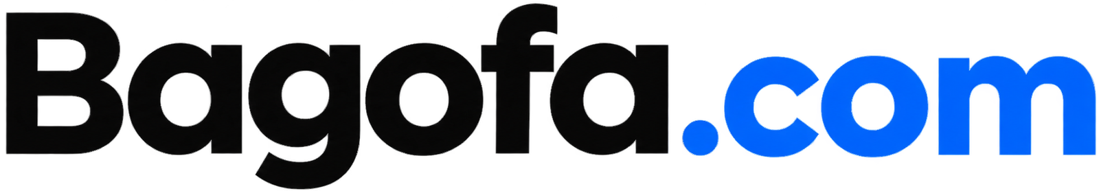 Free Online Image & PDF Tools & File Converters